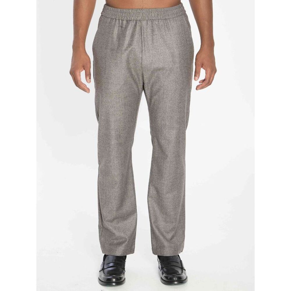Barena Men Tosador Bita Trousers